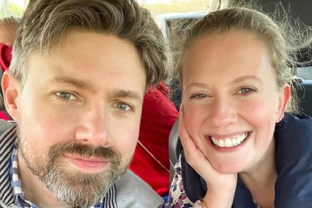 uterine cancer mistaken for heavy periods for british mum