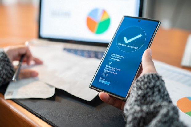 simple ways to save jo abi money saving apps