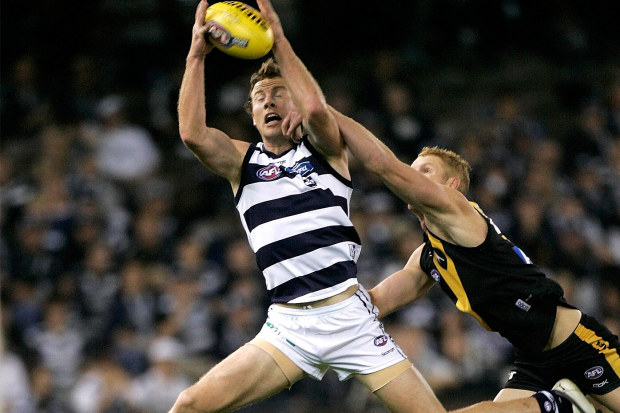 Steve Johnson