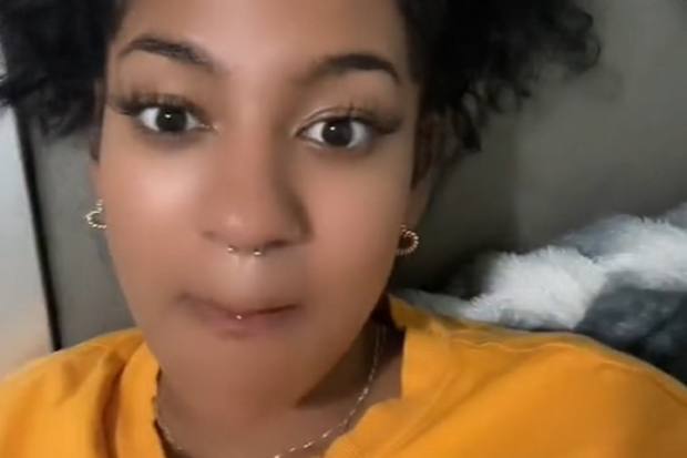 Woman name pronounce