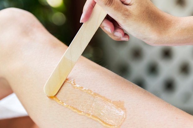 Mum asks if it’s ‘unreasonable’ to wax her tween daughter’s legs