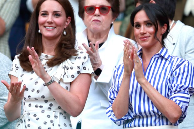 1207_hon_katemeghan_1