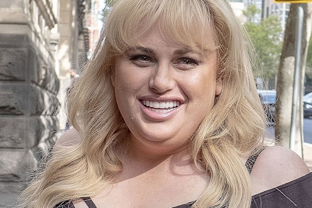 Actress Rebel Wilson will be left with less than 12 percent of her payout after the ruling.