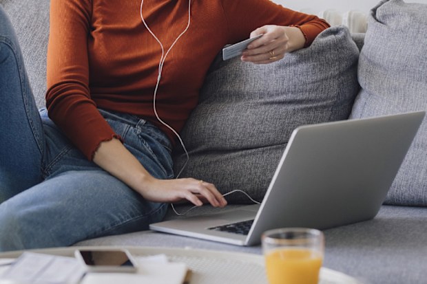 save money subscribing to services for food, groceries, fashion and streaming services