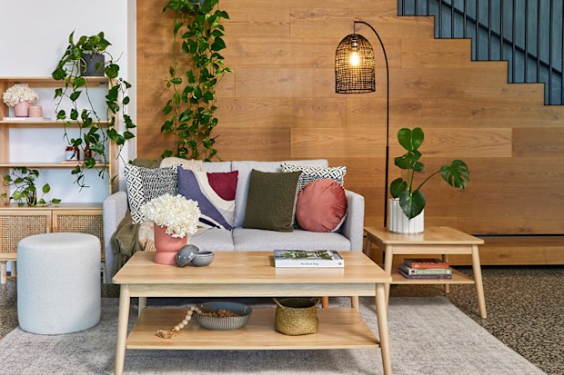 Kmart Living Collection February 2021