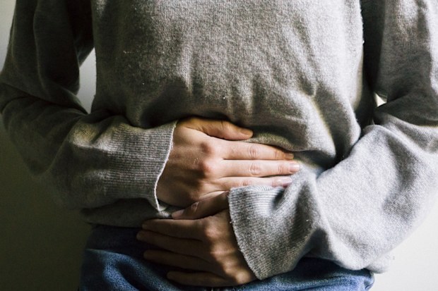 Which microbiome predicts your gut health