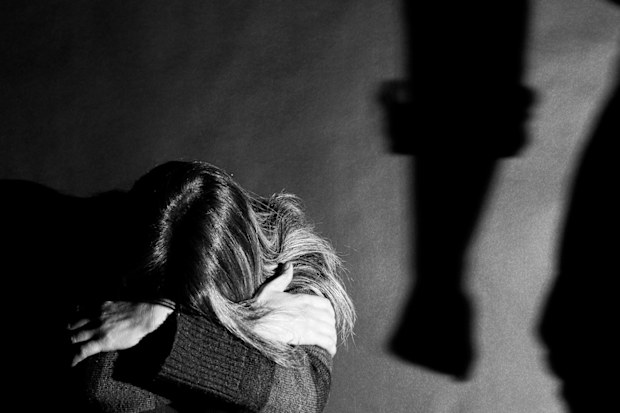 'We are watching and waiting': how domestic violence shelters are preparing for coronavirus.
