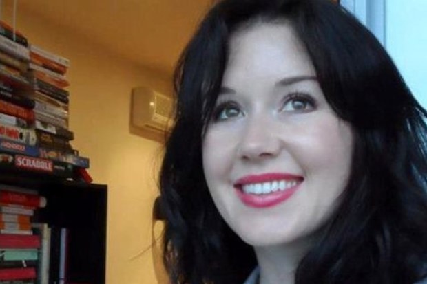 Melbourne woman Jill Meagher was raped and murdered in 2012. (Supplied)