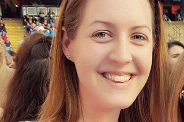 Lucy Letby was arrested in 2018 on suspicion of killing multiple newborn babies