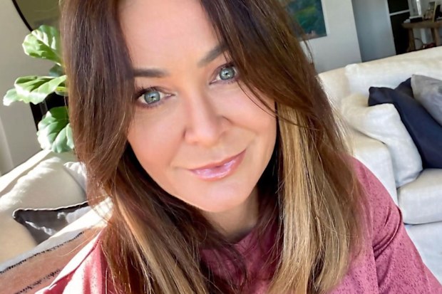 Michelle Bridges