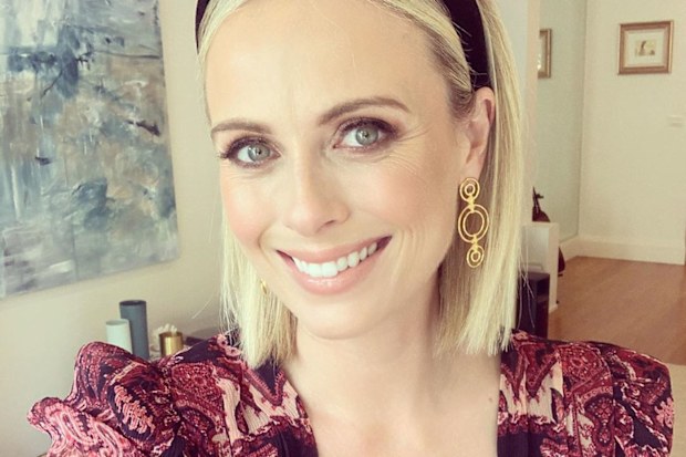 Sylvia Jeffreys