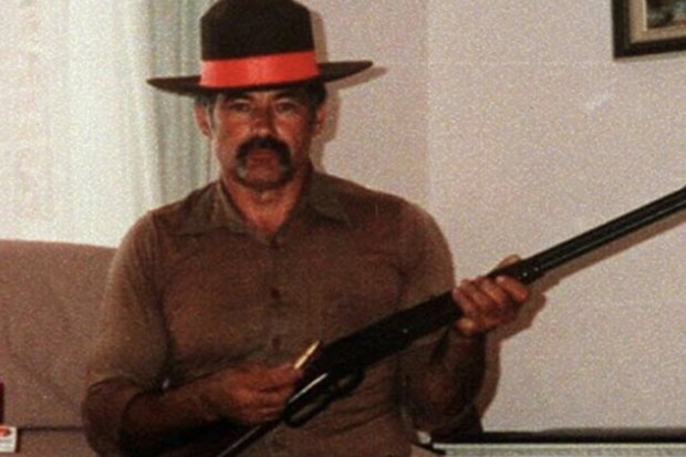 Some believe notorious serial killer Ivan Milat may have had an accomplice