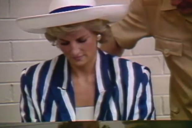 1988