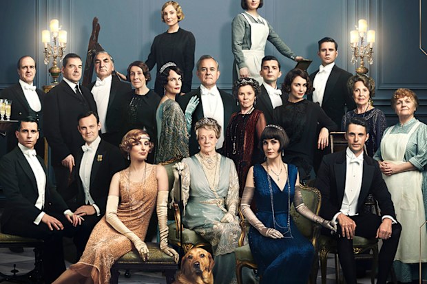 1309_hon_downtonmarried_1