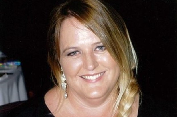 Sarah CSIRO diet