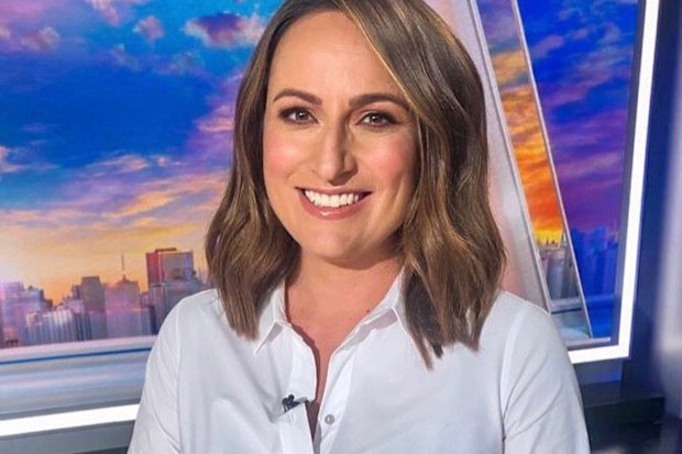 Jayne Azzopardi