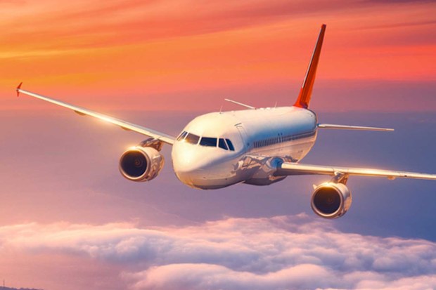 safest airline