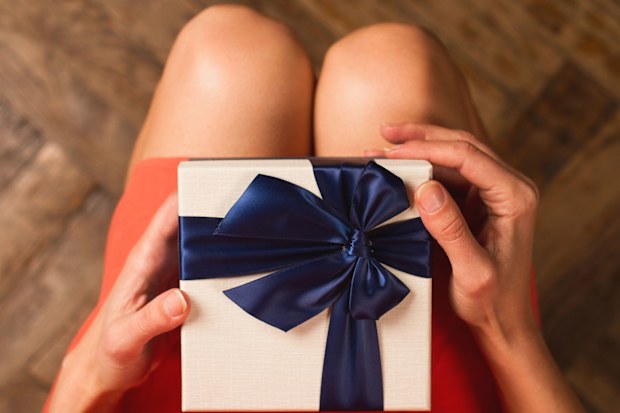 wedding gift 