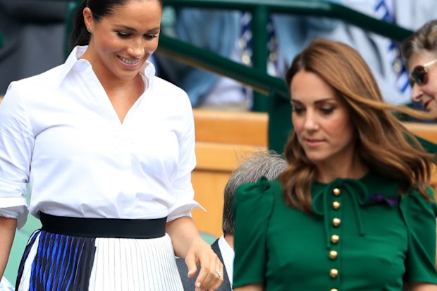 1307_hon_katemeghan_1
