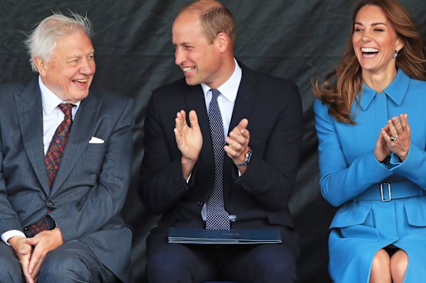 2609_hon_katewilliam_1