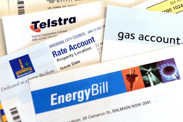 Energy bill savings: Aussies to save $77 a year on electricity as ...
