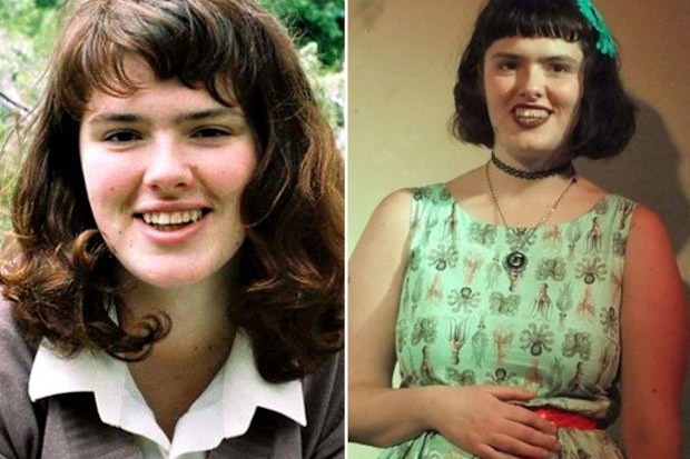 Vigils will be held for Eurydice Dixon across Australia tonight. (Supplied)