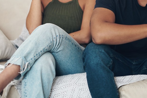 divorce diaries financial abuse with daughter