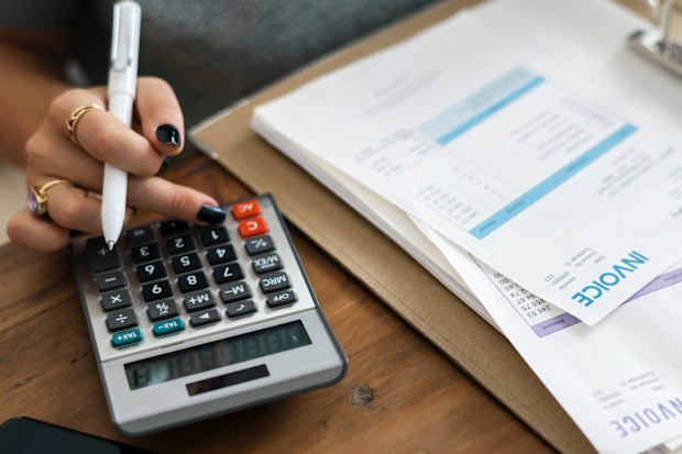 Mother sent son’s girlfriend a ‘bill’ for ‘cheap’ Christmas gifts