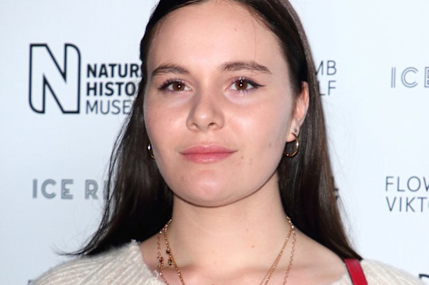 Gordon Ramsay's daughter reveals battle with PTSD after surviving two ...
