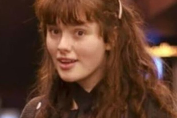 Melbourne woman Eurydice Dixon was raped and murdered while walking home alone.