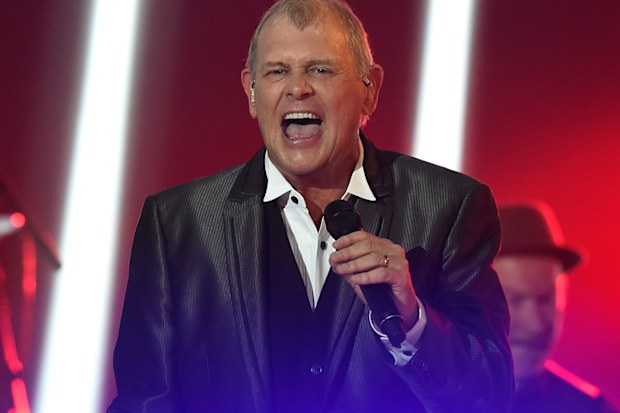Australia News: John Farnham cancels some Australian shows | Nine.com.au