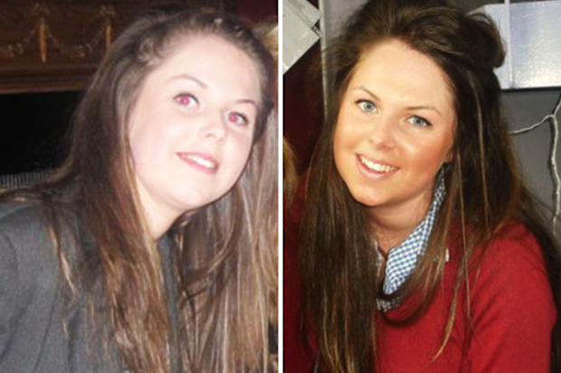 Foundation matching