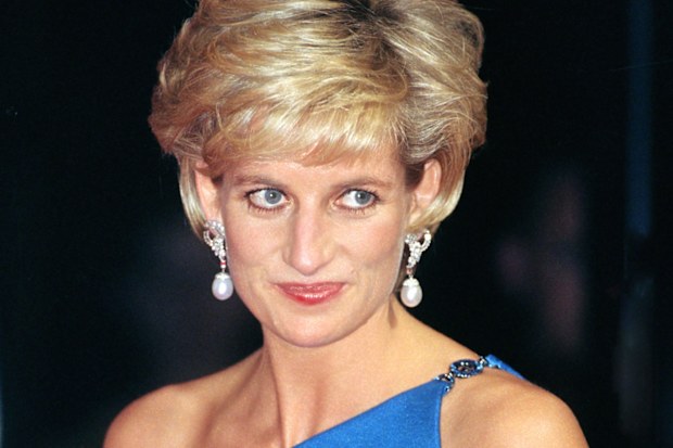 Princess Diana birthday – her best moments in Australia on royal tour