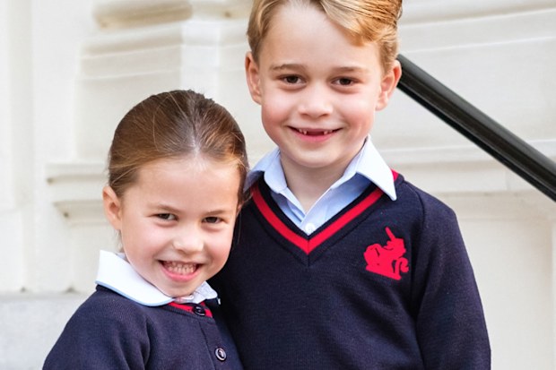 0509_hon_georgecharlotte_1