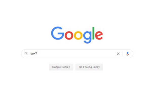 Sexologists reveal the most common questions about sex