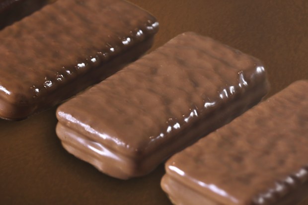 TimTams