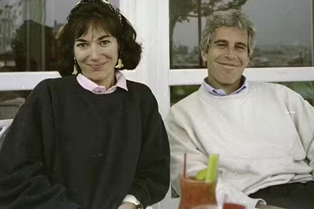 Prosecutors argued Ghislaine Maxwell and Jeffrey Epstein conspired to set up a scheme to lure young girls into sexual relationships with Epstein from 1994 to 2004 in New York, Florida, New Mexico and the US Virgin Islands.