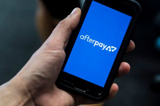 How Afterpay could sting home buyers