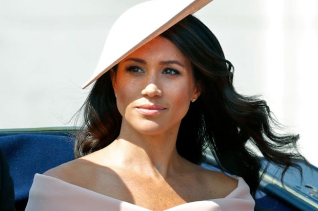 Meghan markle made in chelsea