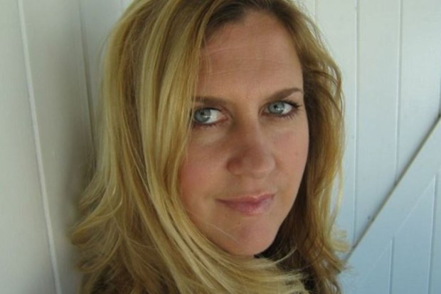 Libby Jane Charleston headshot