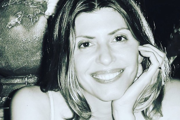 Mum of five missing amidst divorce proceedings 