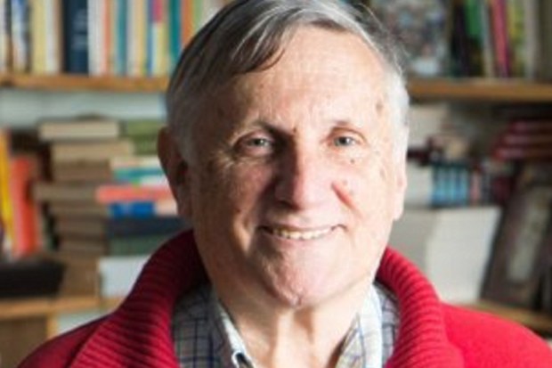 John Marsden says parents need to "back off" and let their kids experience life.