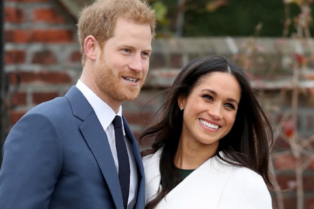 prince harry return to the UK