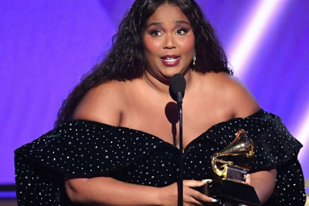 Lizzo