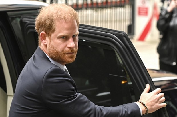 prince harry us visa court
