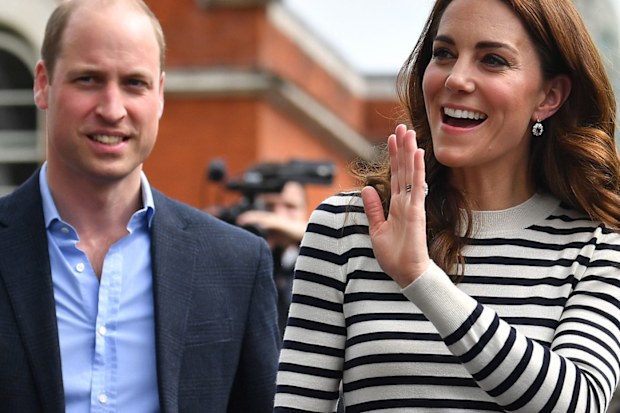 0708_hon_katewilliam_1