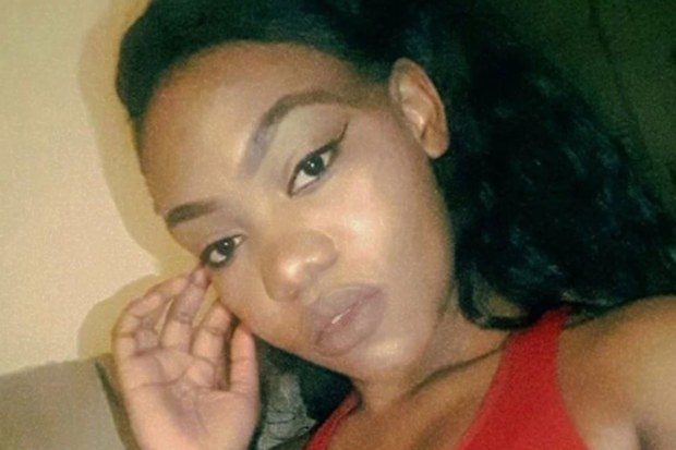Woman allegedly fatally shot by own father