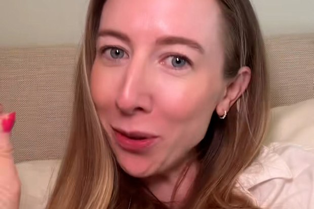 Baby name expert Colleen Slagen on the names she's glad she didn't use for her kids