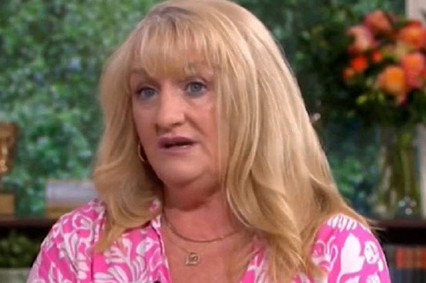 Nurse scammed out of pension savings via text