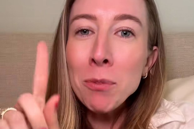 Baby name expert Colleen Slagen on the names she's glad she didn't use for her kids